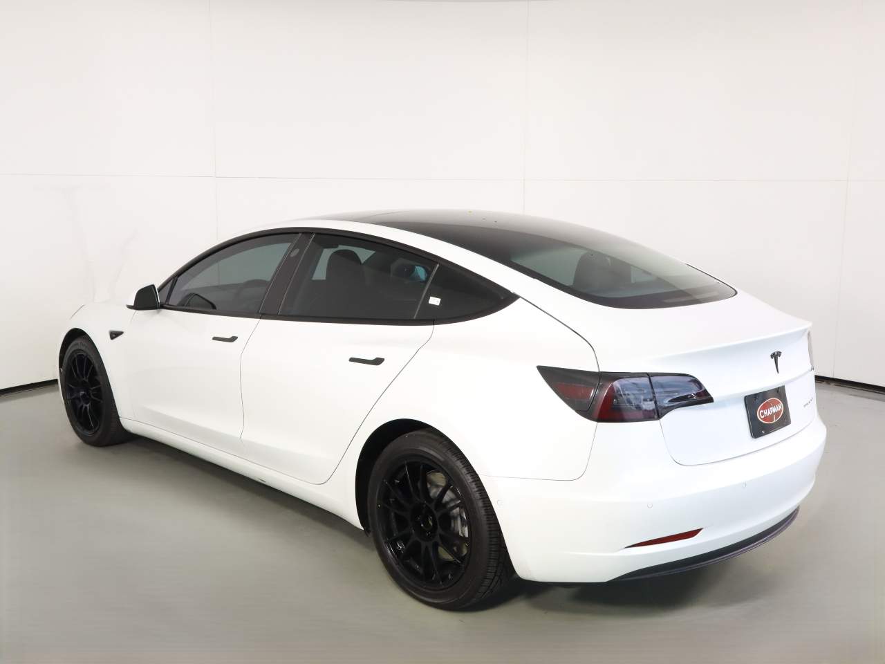 tesla model 3 2022 5YJ3E1EB1NF165580 image tesla model 3 2022 5YJ3E1EB1NF165580 image